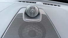 Volvo XC60 2.0 T8 [455] PHEV Ultra Dark 5dr AWD Geartronic Estate